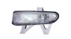 IPARLUX 13543672 Fog Light